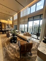 Tembusu Grand (D15), Condominium #568096651